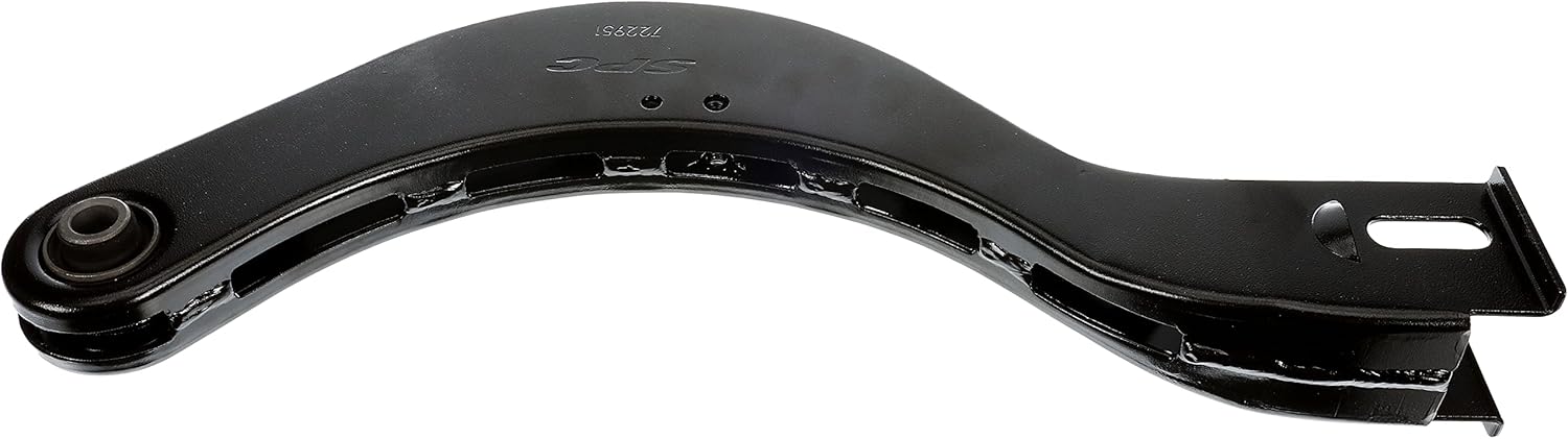 Dorman 527-328 Rear Alignment Camber/Toe Lateral Link Compatible with Select Nissan Models