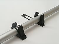 Vista 3 de Percs SOF-LOC - Ganchos para botes