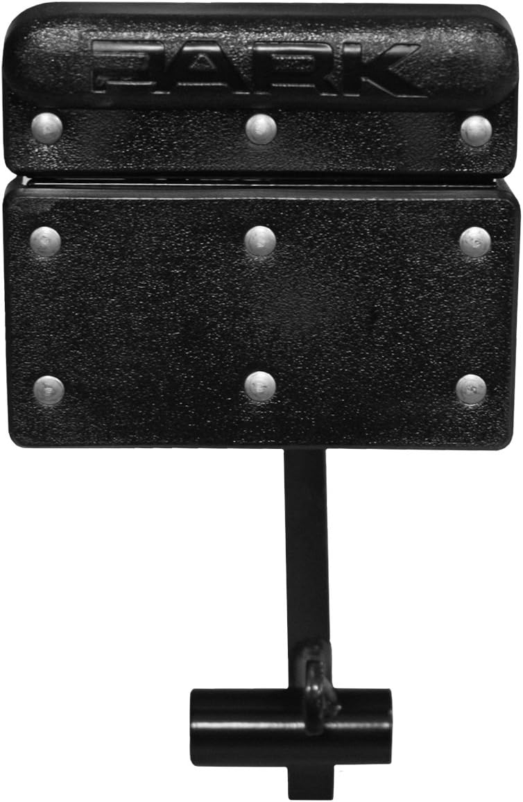 E-Z-GO 70612G02 Brake Pedal Assembly