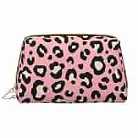 ヒョウ柄コンパクトポーチ dsc_3320_3.jpg