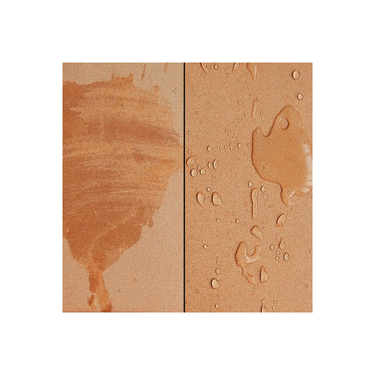 Imperméabilisant, hydrofuge effet mouillé, oléofuge anti tache sol, mur, façade: Arcafuge effet mouillé - 5 L (jusqu'à 50 m²) - ARCANE INDUSTRIES
