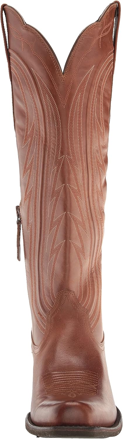 Ariat Women's Abilene Western Boot