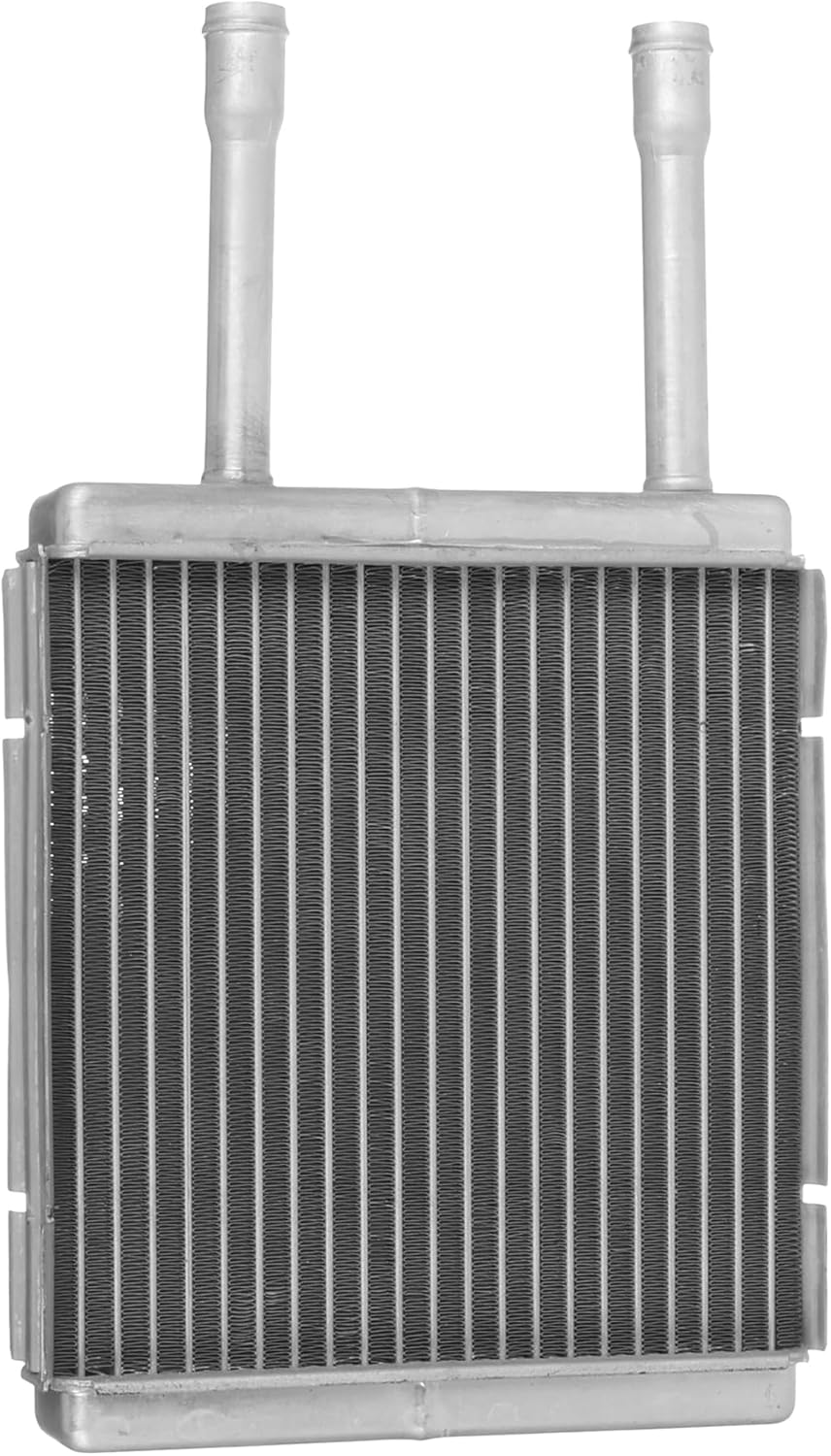 HVAC Heater Core Automotive Replacement Heater Cores Compatible with Ford Windstar 1995-2003 3.0L, 3.8L GAS Replace XF2Z18476AA