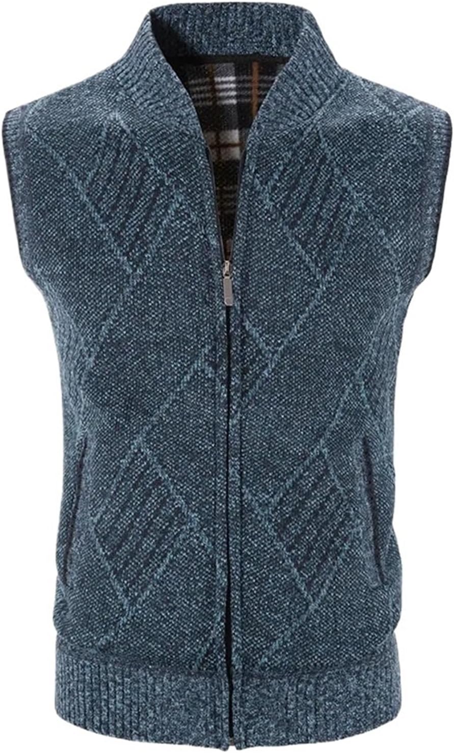 激レア Weezer Tシャツ Blue Pinkerton ミックスデザイン Weezer