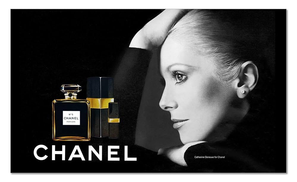 Coco,The Novel by Patricia CHANEL洋書　古書 Coco,The Novel by Patricia CHANEL洋書 古書 Coco,The Novel by