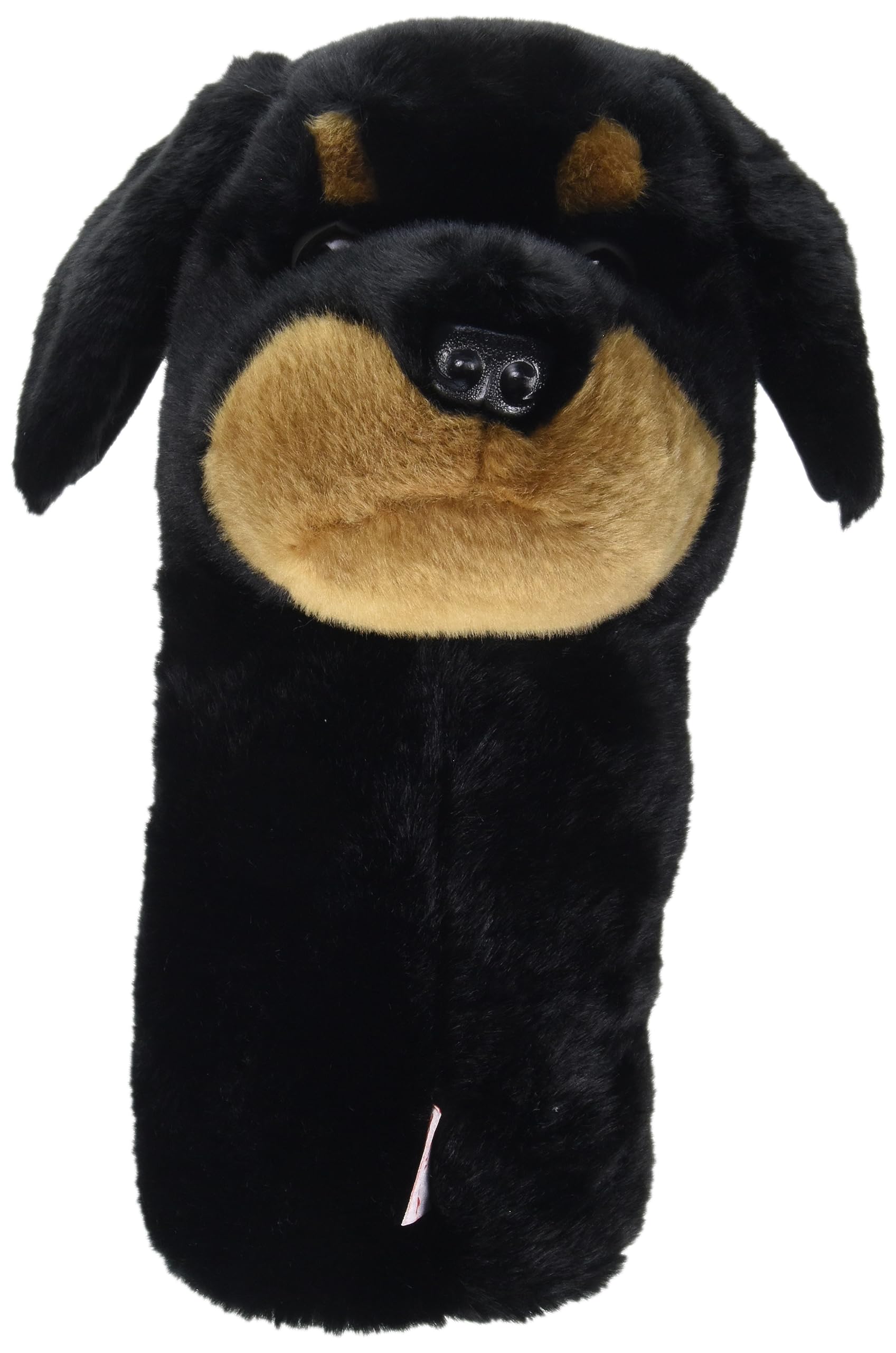 Daphnes Cats & Dogs Series Driver Headcovers