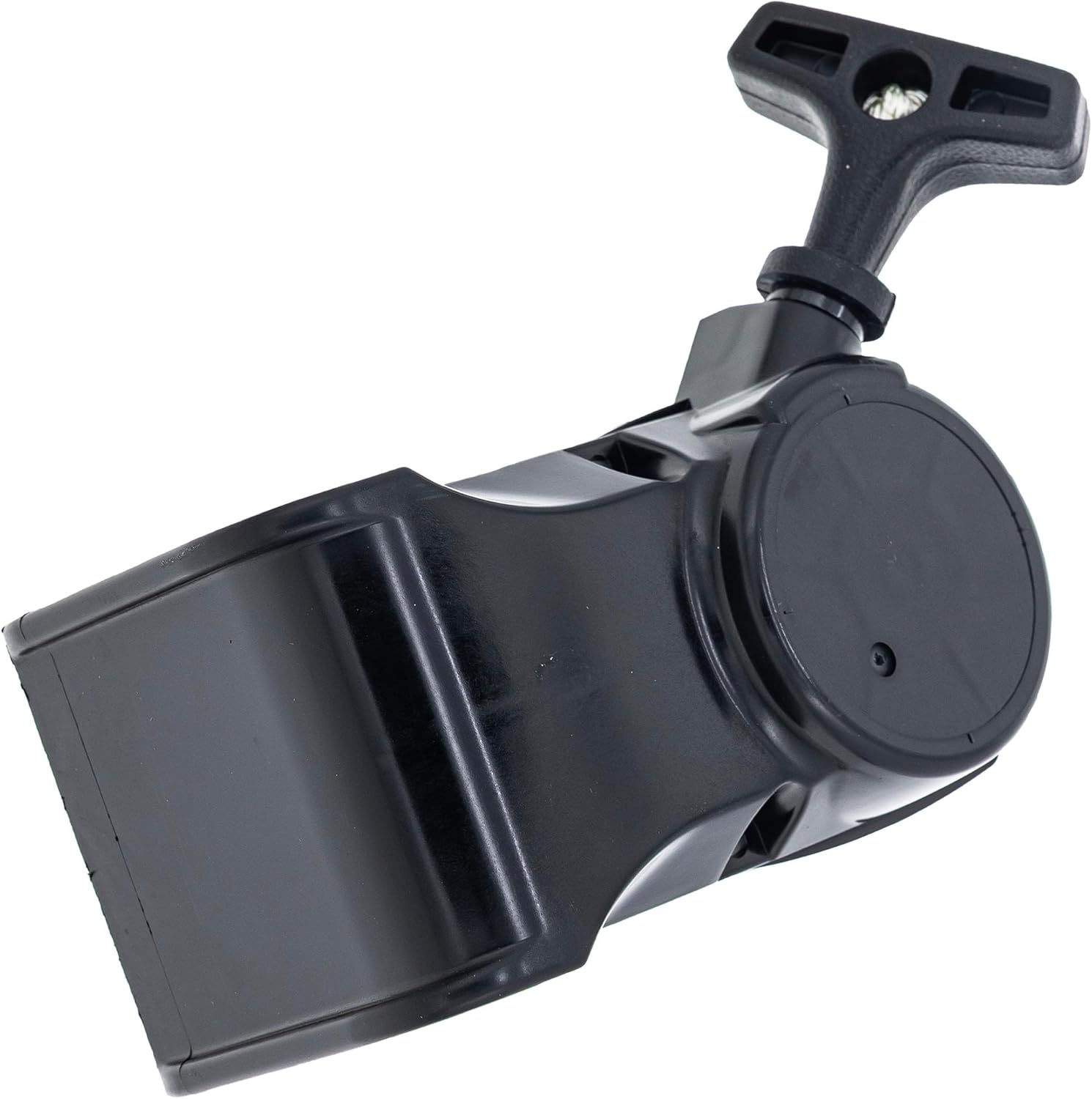 Echo 17720054130 Starter Assembly for Lesco SRM SHC PE PAS LST GT 2100 2000 1100 1500 212 211U 1772 1772 1772 1772