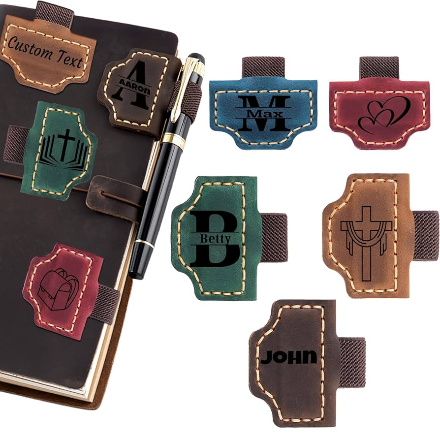 Earth's Best Organic Teething Crunchy Sticks Garden Veggie Puffed Baby Snack, 0.56 Oz Bag