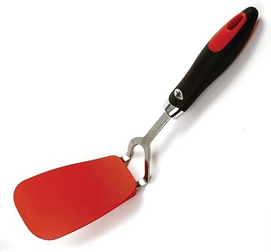 Norpro GRIP-EZ Spatula - Thumbnail 3