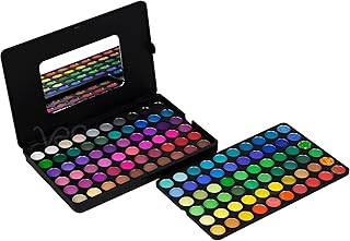 Ver Beauty Paleta de sombra de ojos de color ...