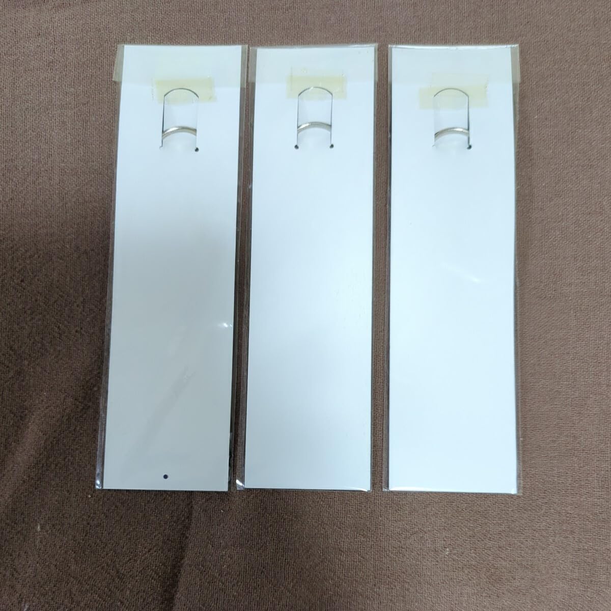 THE ALFEE キーホルダーセット 3種 THE ALFEE キーホルダーセット 3種 THE ALFEE キーホルダーセット 3種