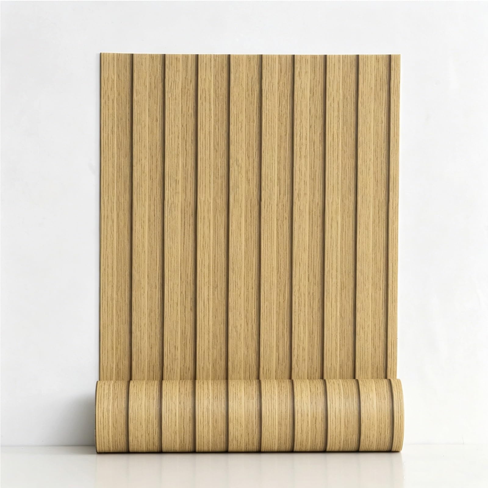 Peel and Stick Wallpaper,Removable,Removable,for Bedroom Walls Cabinet(C)
