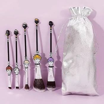 アートメイク用品セット アートメイク色素のセット – PMU ink