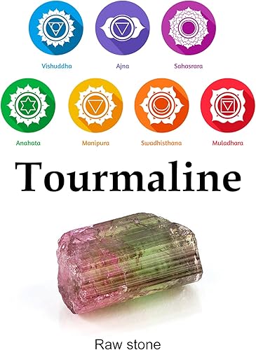 Miniatura 47 de Pulsera de cuentas de cristal natural de plata 925 hecha a mano. Joyería energética de piedras preciosas facetadas para mujeres, regalo