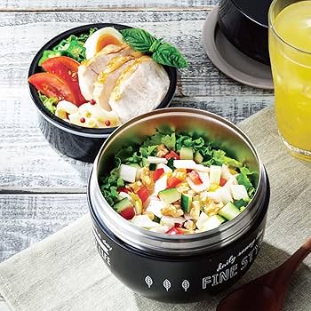 新品 スケーター skater スヌーピー 5点セット ランチ お弁当 コップ等 SNOOPY ランチボックス 行楽 運動会 お弁当箱 ピクニック