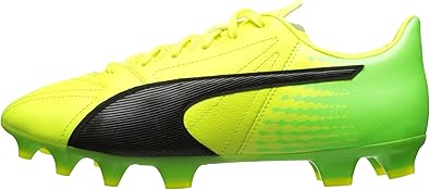 puma evospeed 17.2 ag