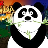 Explore Diverse Worlds: Traverse beautiful bamboo forests, icy peaks, and ancient temples.