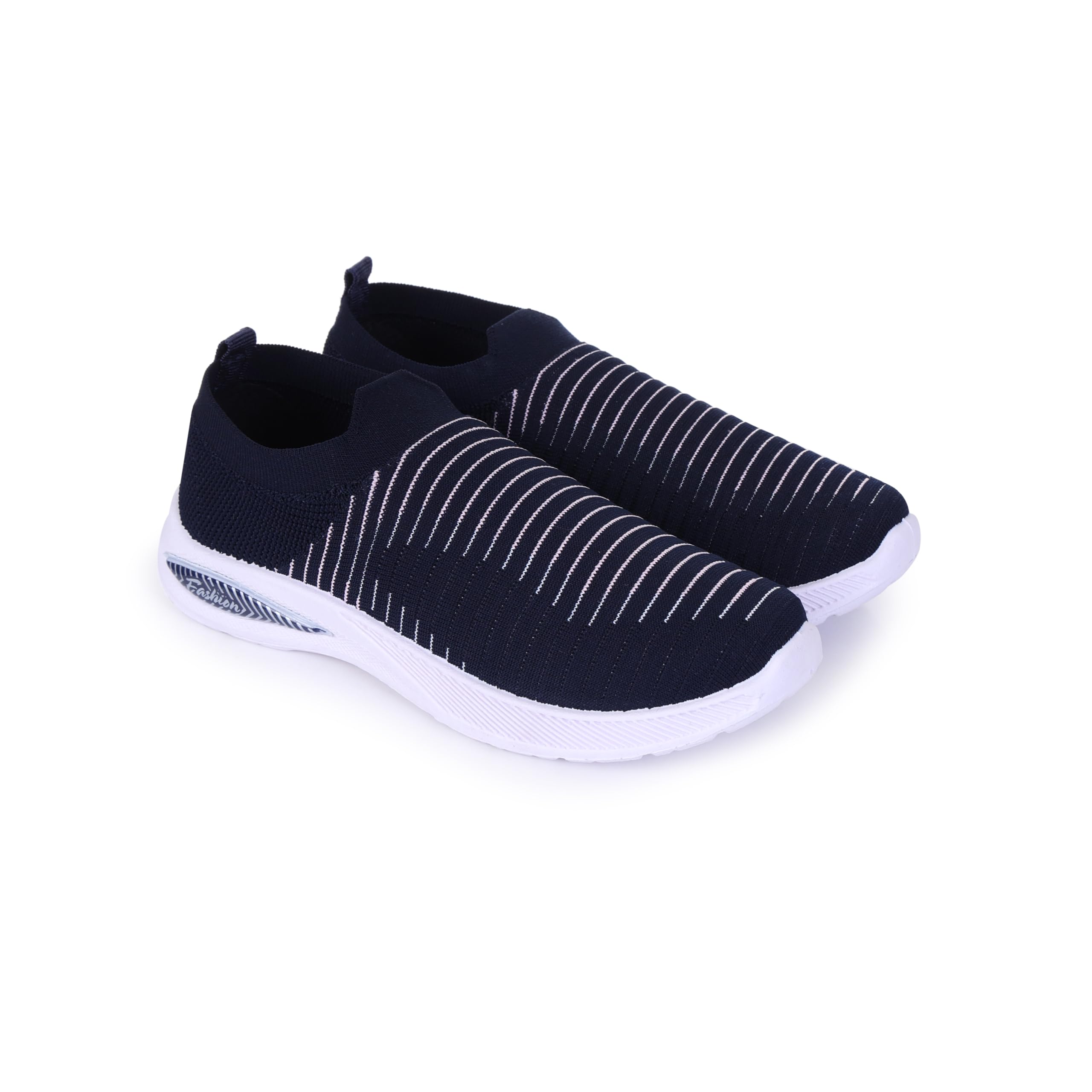 Shoes for Women Casual & Stylish Latest Fashion | Walking Shoes s for Women for Effortless Style-image-42