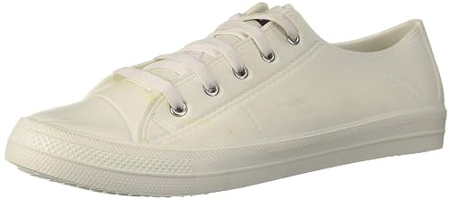 Buy FLITE Men's Fl0331g Tennis Shoes at 