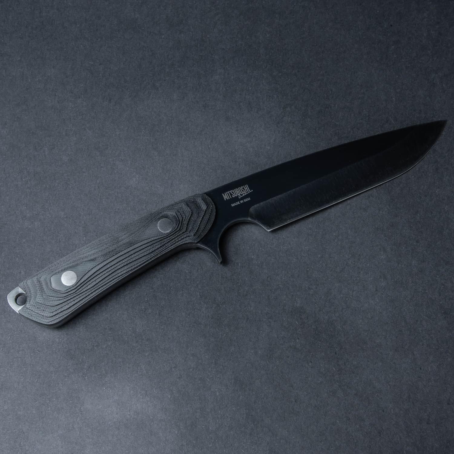 AGGRESSOR GROUP SNIPER MITON HAND GLOVE - メルカリ AGGRESSOR-GROUP