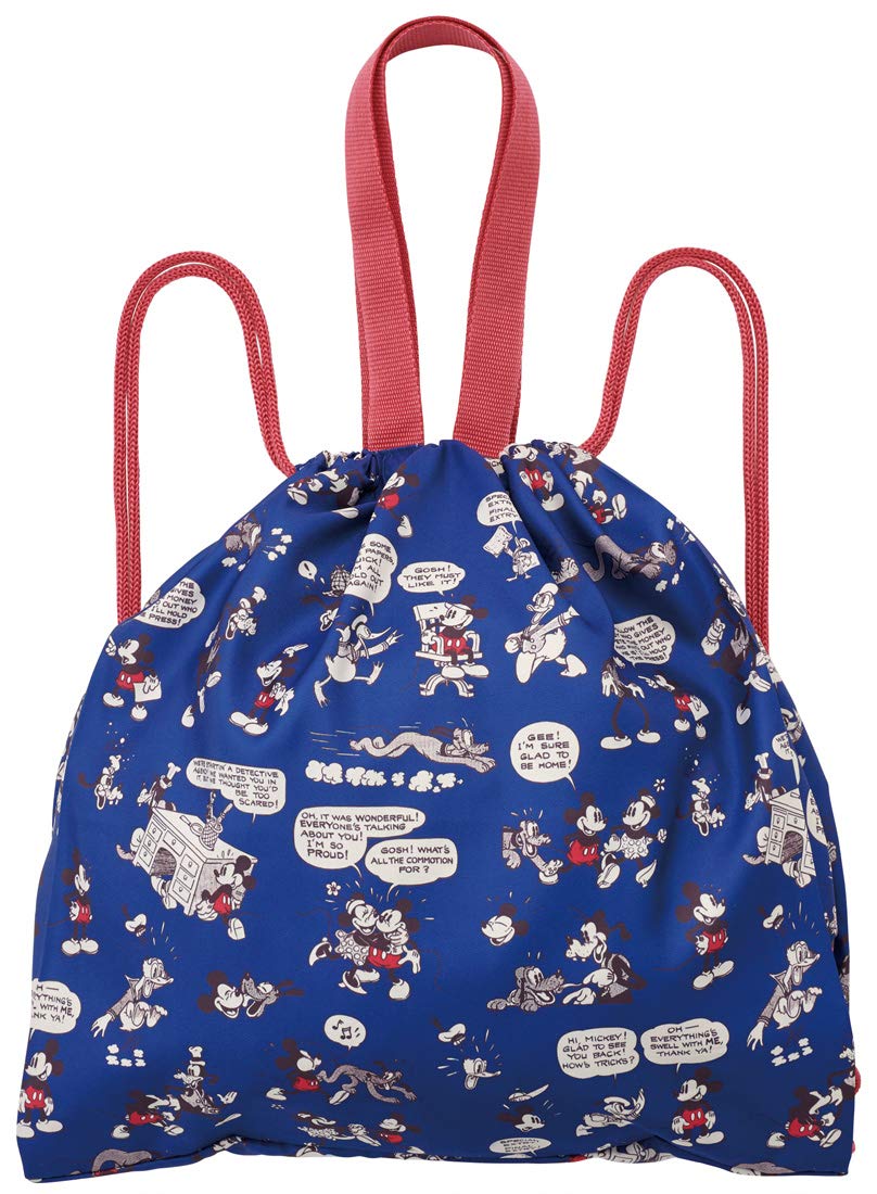 Amazon Co Jp スケーター 折りたたみ 2way リュックサック ショルダーバッグ エコバッグ ショッピング バッグ ディズニー ミッキーマウス 幅35 奥行15 高さ31cm Ryuo1 ホーム キッチン Amazon Co Jp スケーター 折りたたみ 2way リュックサック ショルダーバッグ エコバッグ ショッピング バッグ ディズニー ミッキーマウス 幅35 奥行15 高さ31cm Ryuo1 ホーム キッチン