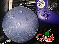 Review Image by Qpar Qpar