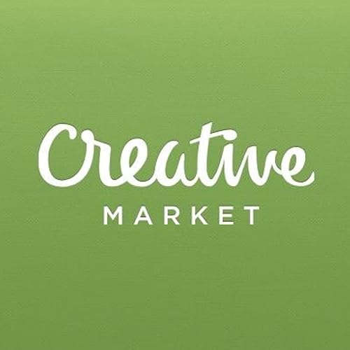 Creativemarket - //medicalbooks.filipinodoctors.org