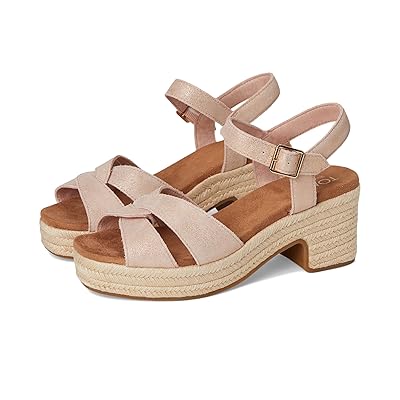 TOMS Isla Women