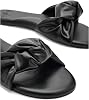 Sandalias Nottie sin cordones 6