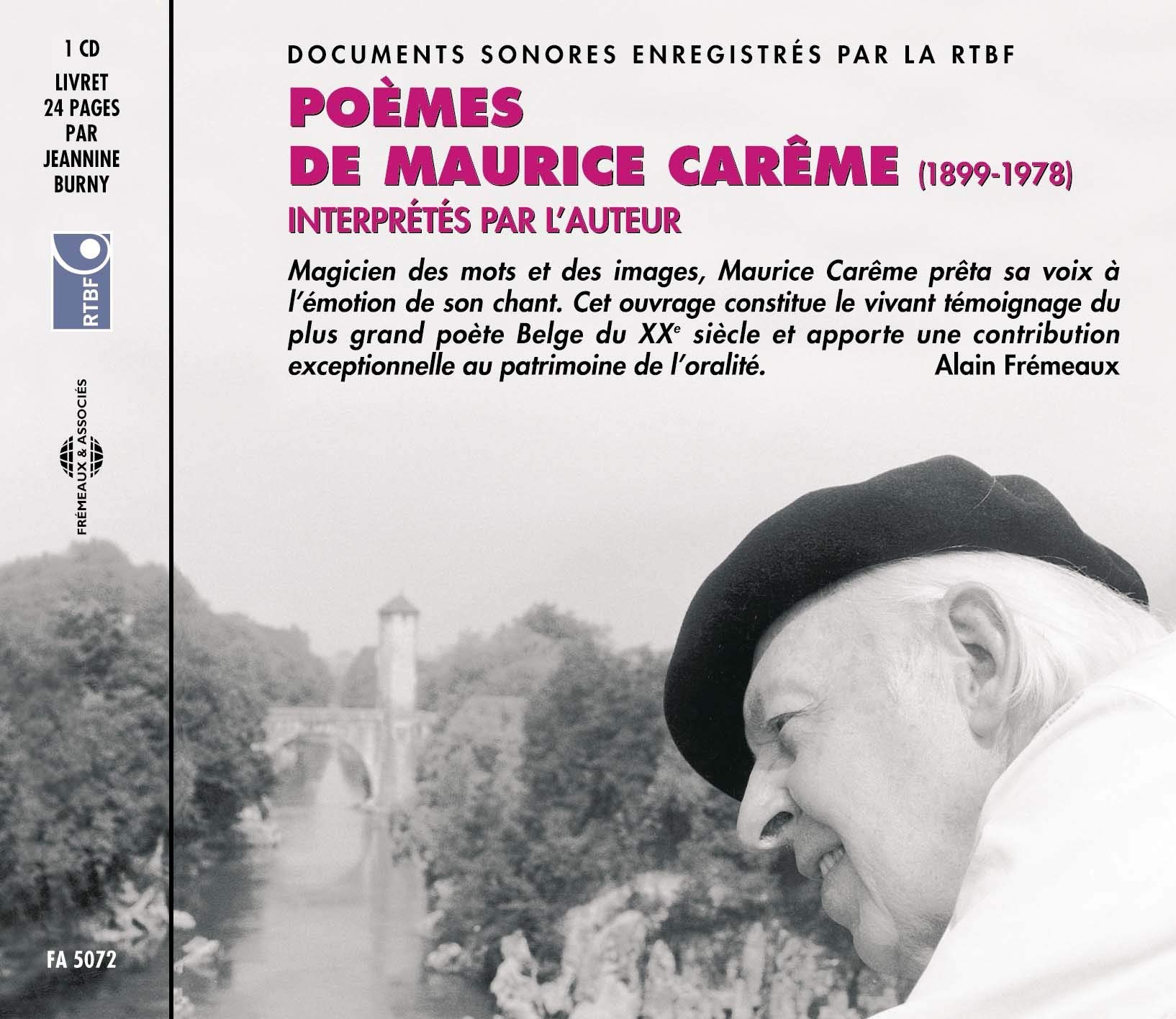 78 Enregistrements Historiques De L'Auteur