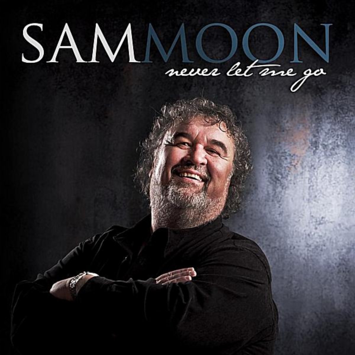 Sam Moon