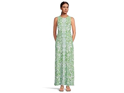 Lilly Pulitzer Ellison Maxi Dress Women