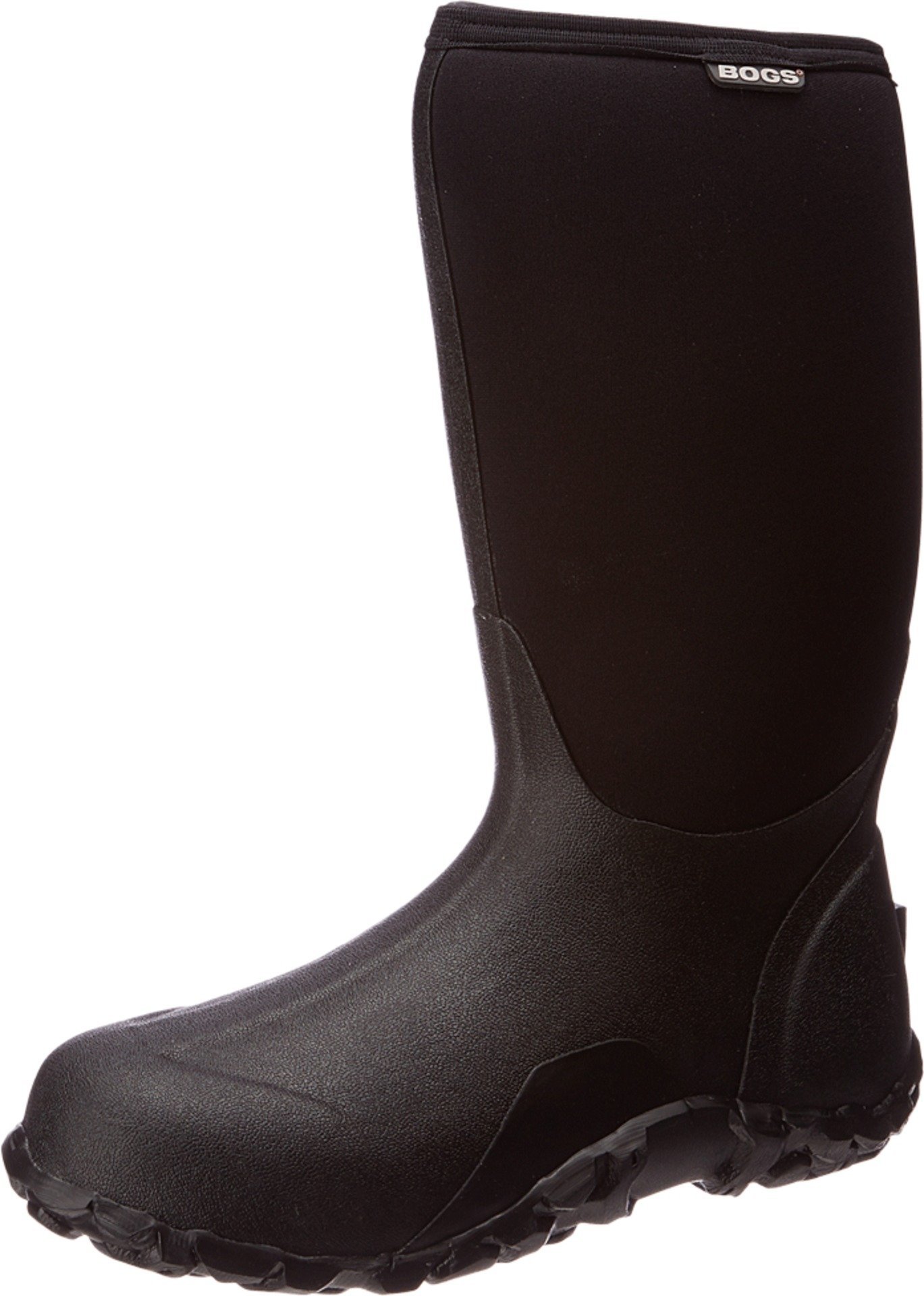 Mens Classic High Boot