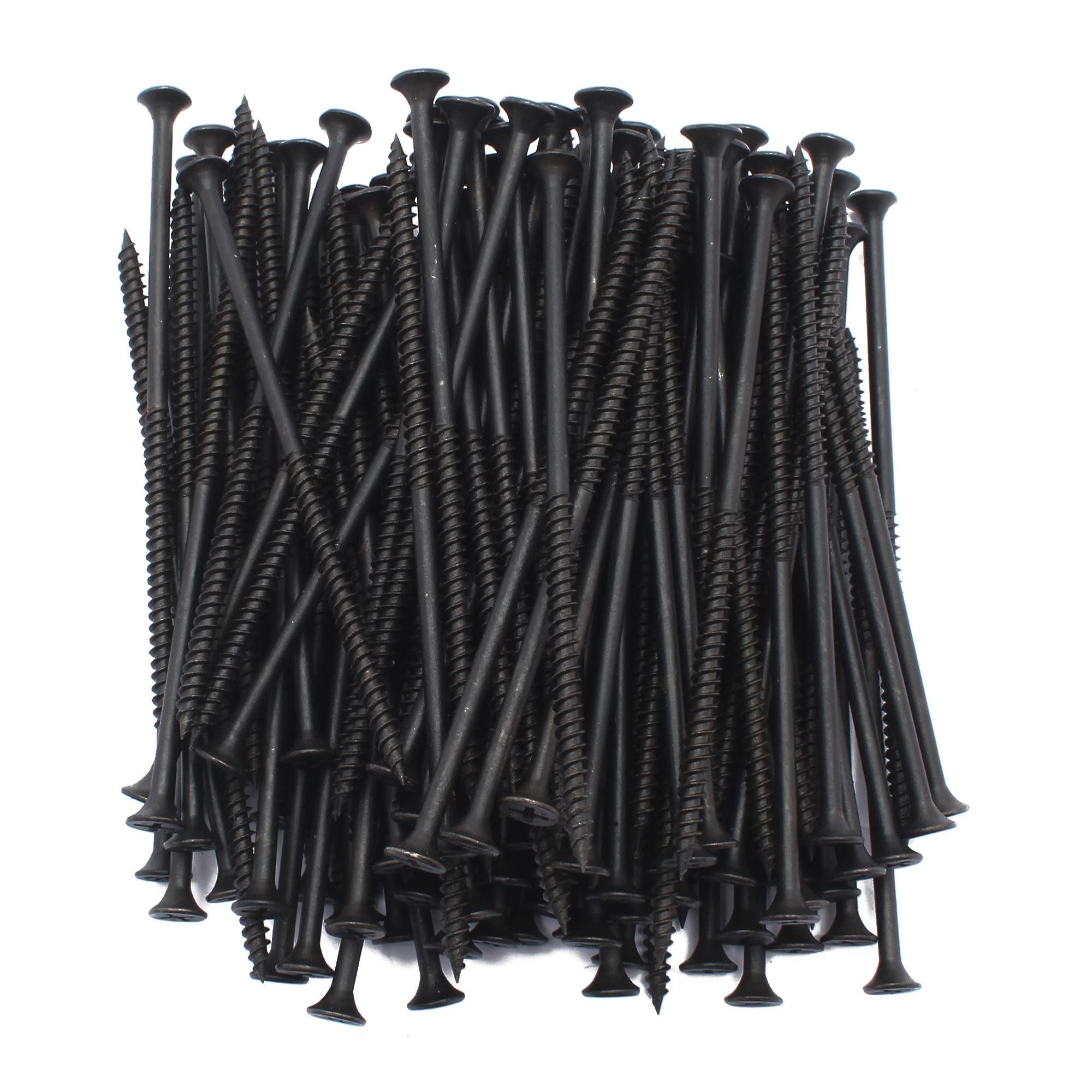 EECO DRYWALL SCREW 4.2 X 100MM (150PCS) (B0BLHKFWTK) Amazon Price History, Amazon Price Tracker