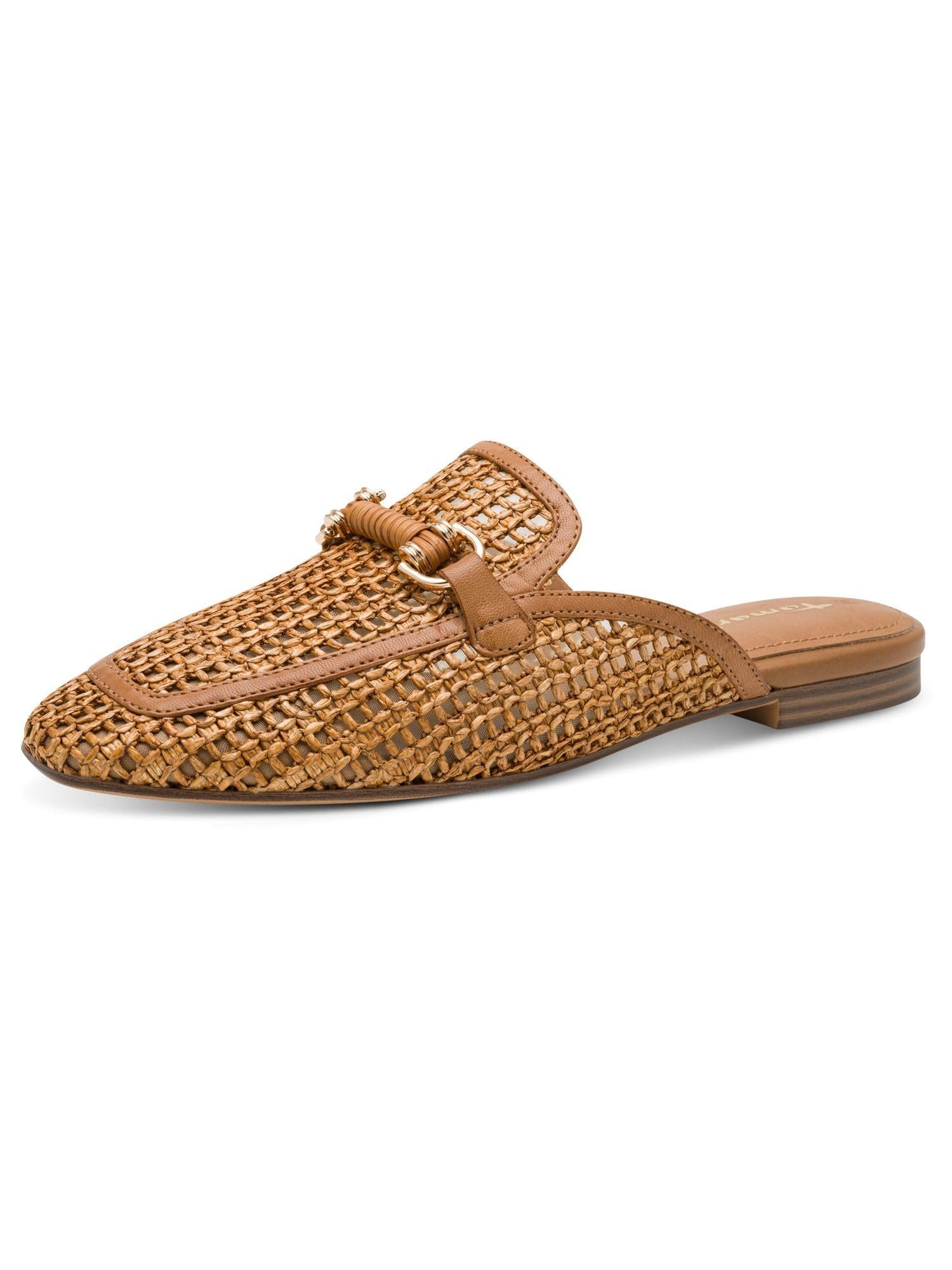 Tamaris Pantolette 1-27304-46