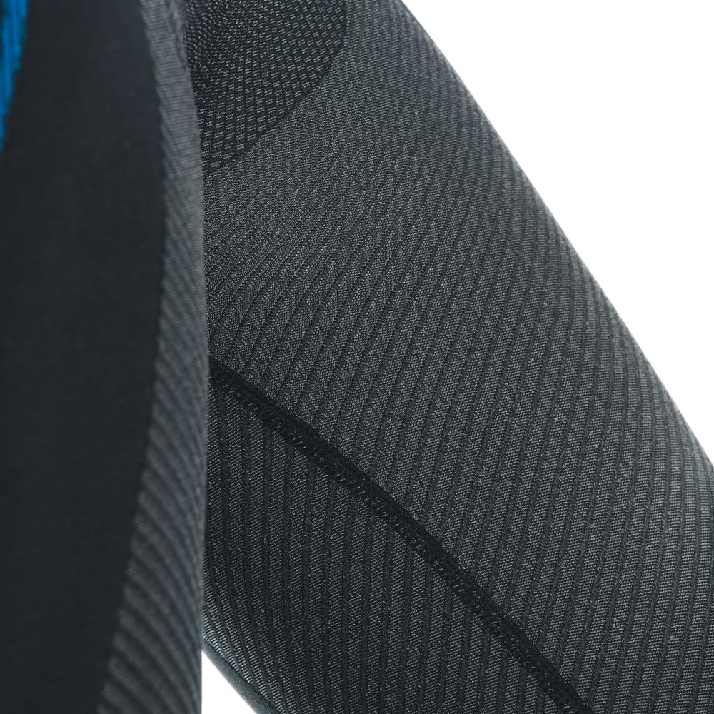 Dainese Dainese Dry Suit Lady Capa de Base Mujer