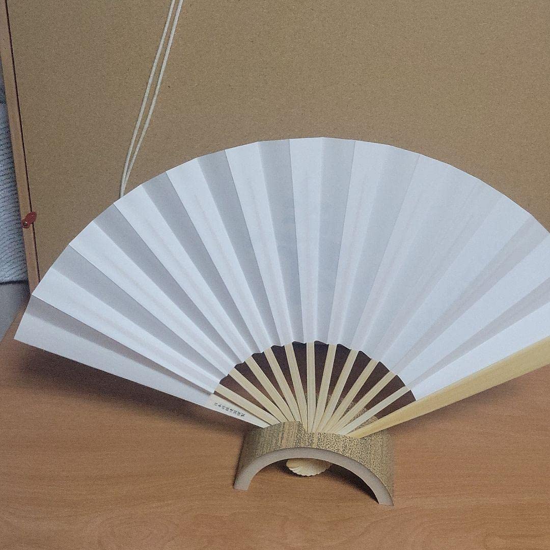 羽生善治九段スペシャルセット Amazon.co.jp: 羽生善治 「玲瓏」 れいろう 扇子 紺染め扇子