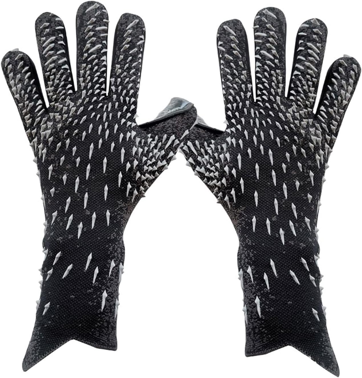 nike keeper gloves