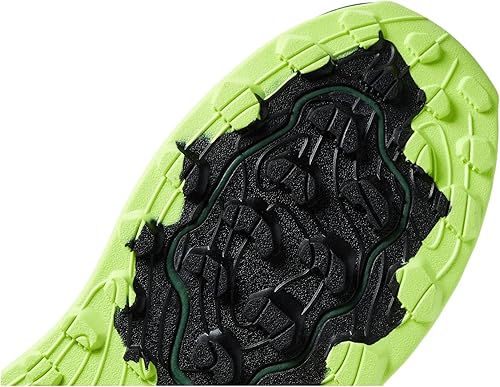 Miniatura 8 de New Balance Fresh Foam X Hierro V7 Tenis para correr, para hombre