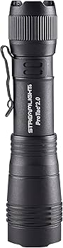 Streamlight 89000 ProTac 2.0 2000-Lumen 17300 Candela