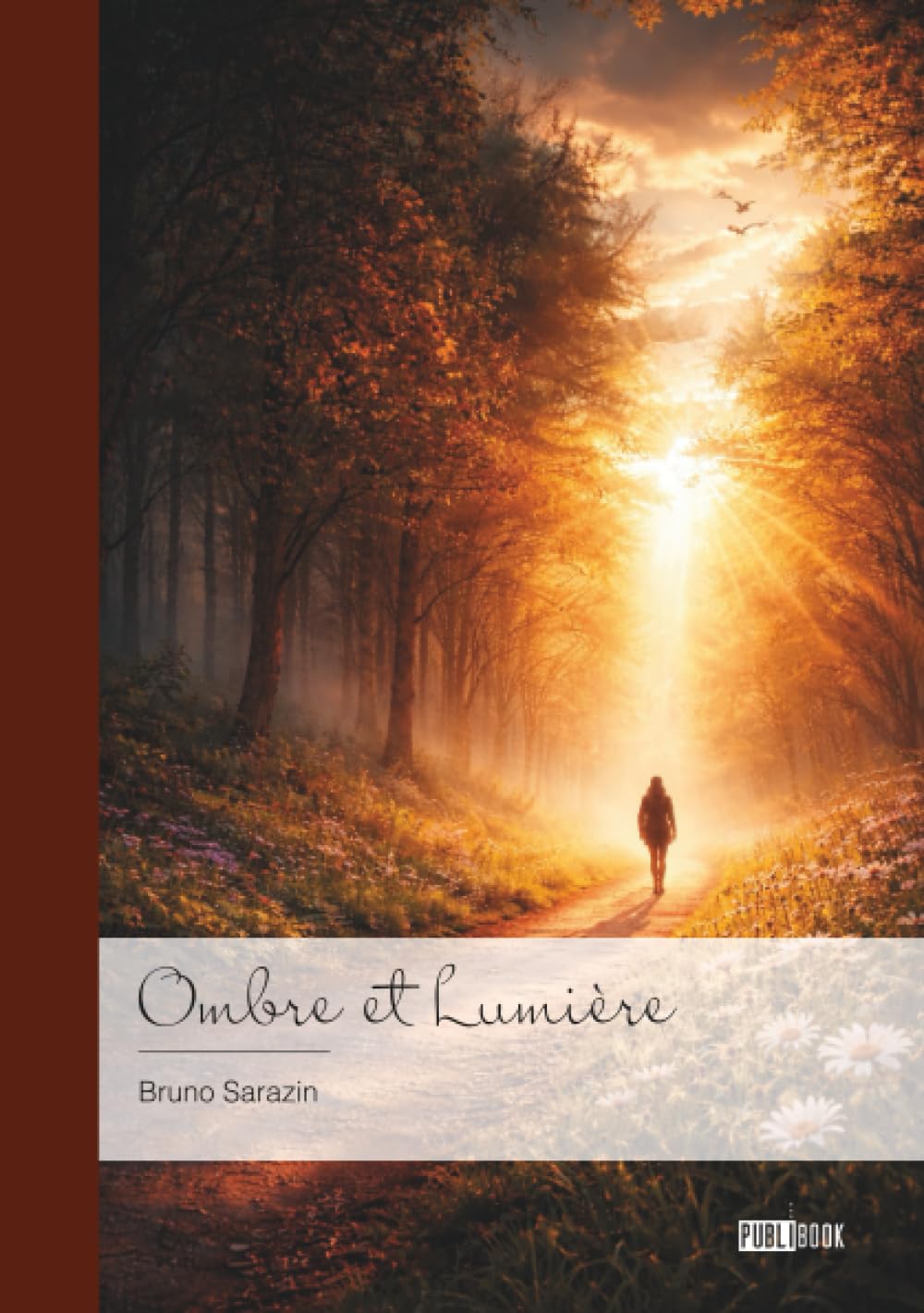 Ombre et Lumière