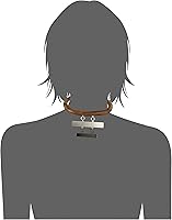 Vista 2 de Ben-Amun Jewelry Industria Pulsera de madera