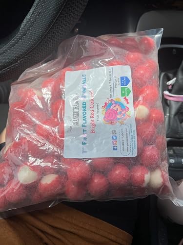 ubuy Jamaica