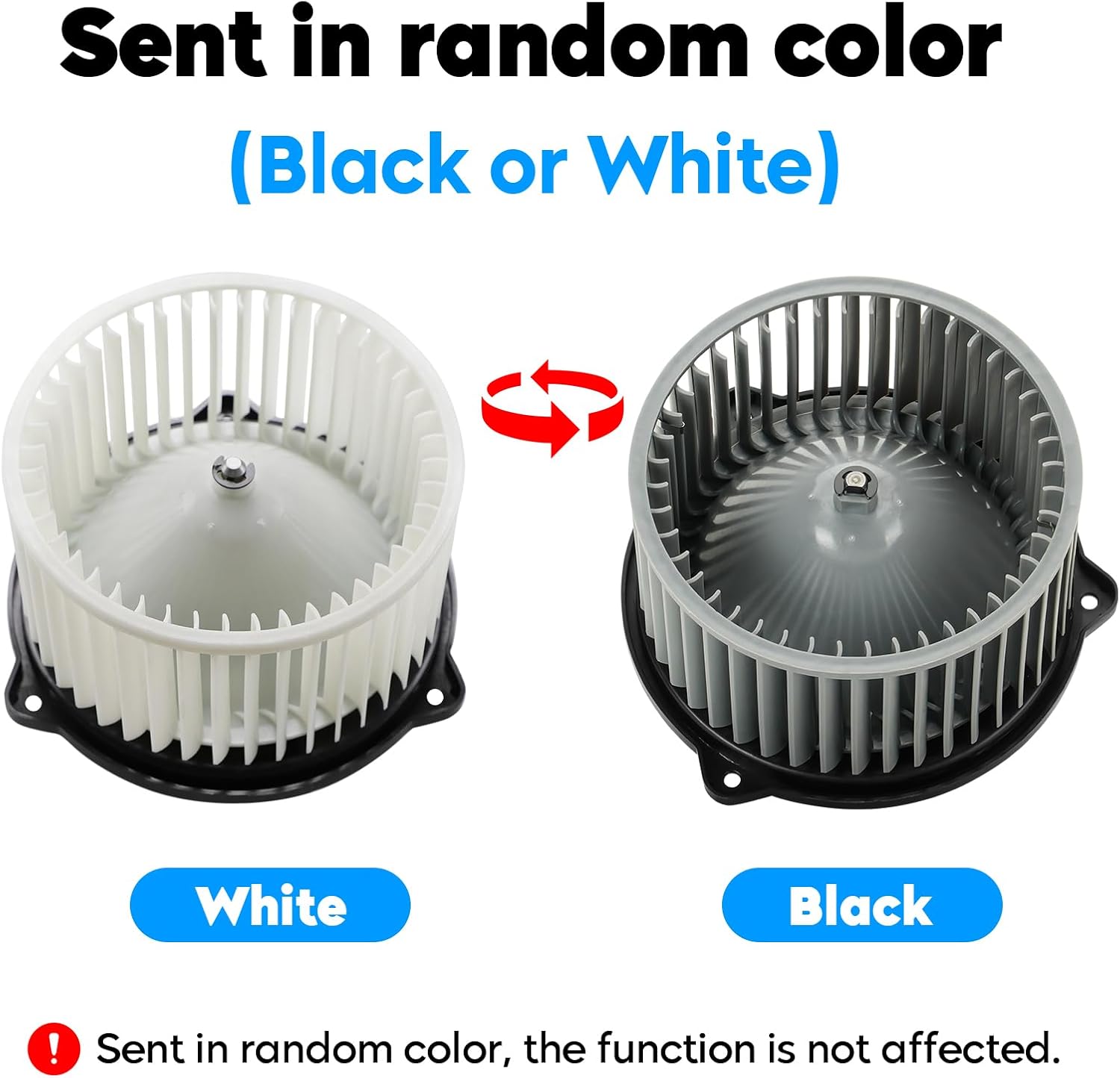 https://m.media-amazon.com/images/I/71J2zSC597L._AC_SL1500_.jpg