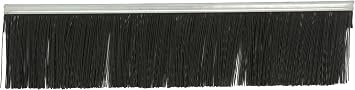 Agri-Fab 43903 Brush, 32-Inch Sweeper 16-3/8-Inch