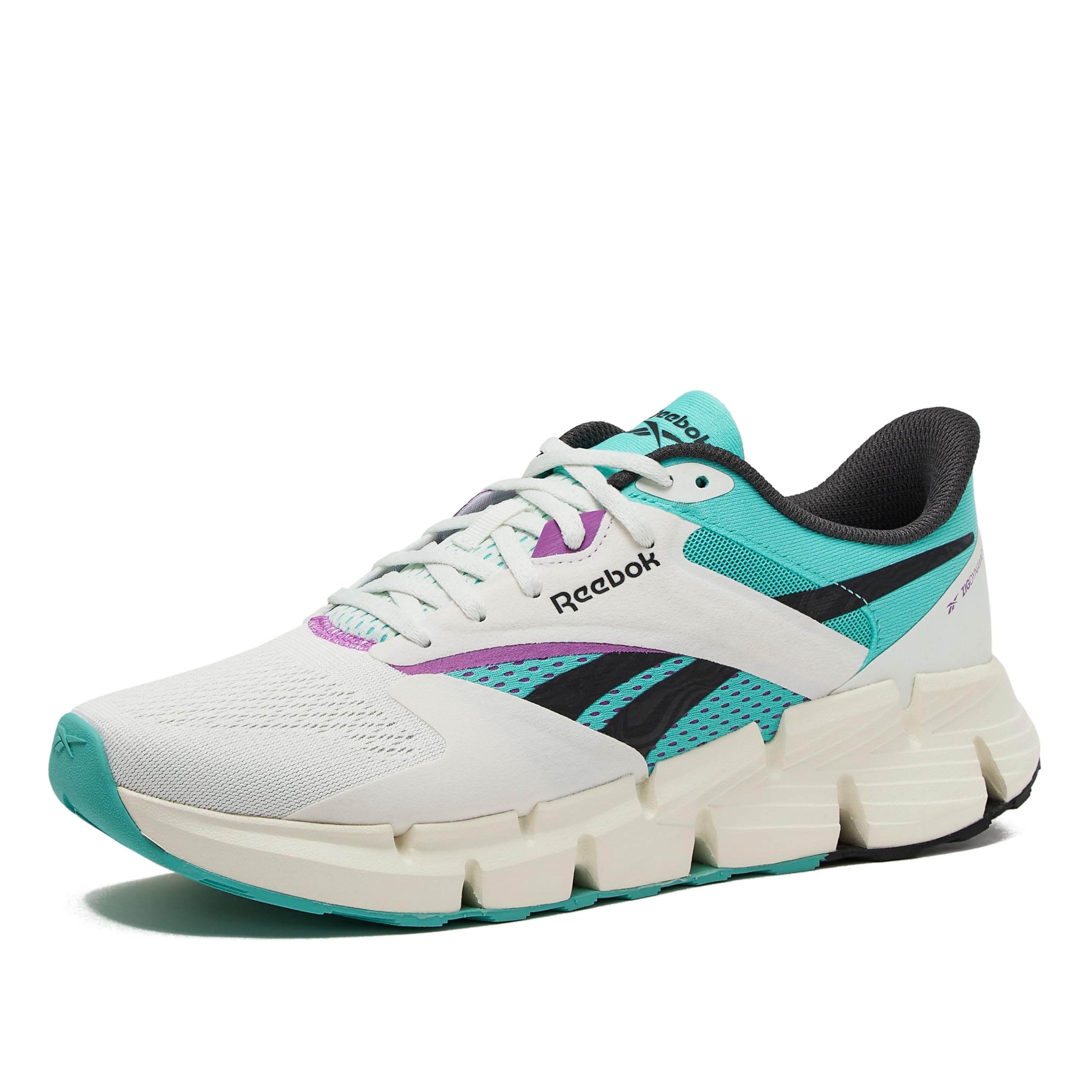 Reebok Zig Dynamica 5
