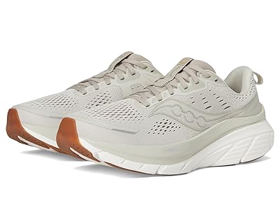 Saucony Guide 18 Men