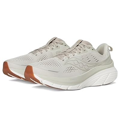 Saucony Guide 18 Men