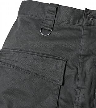 Amazon | VIRGOwearworks ヴァルゴウェアワークス VIRGO