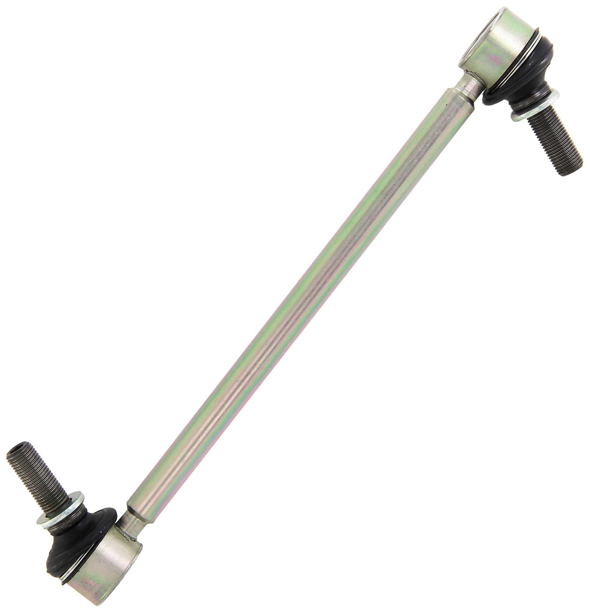 りん　0808 Amazon.com: Toyota Genuine Parts - Link Assy, Fr Stabil (48820